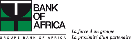 GROUPE BANK OF AFRICA 